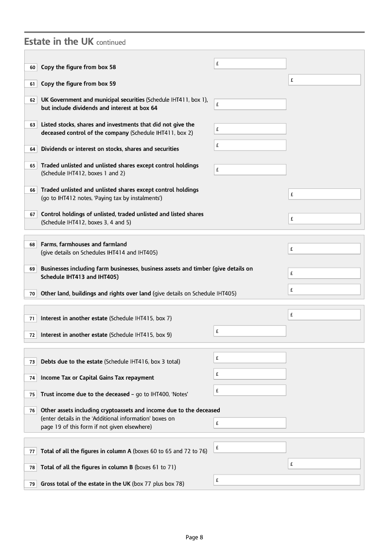 Preview thumbnail for SA-IHT400