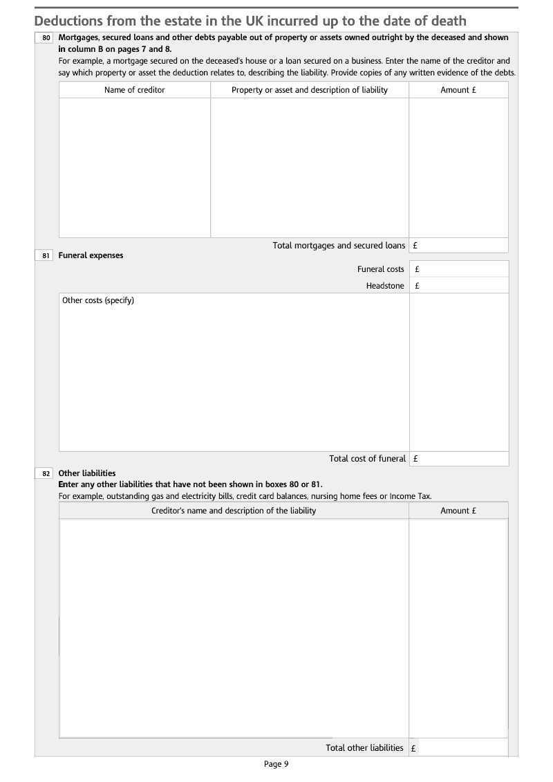 Preview thumbnail for SA-IHT400