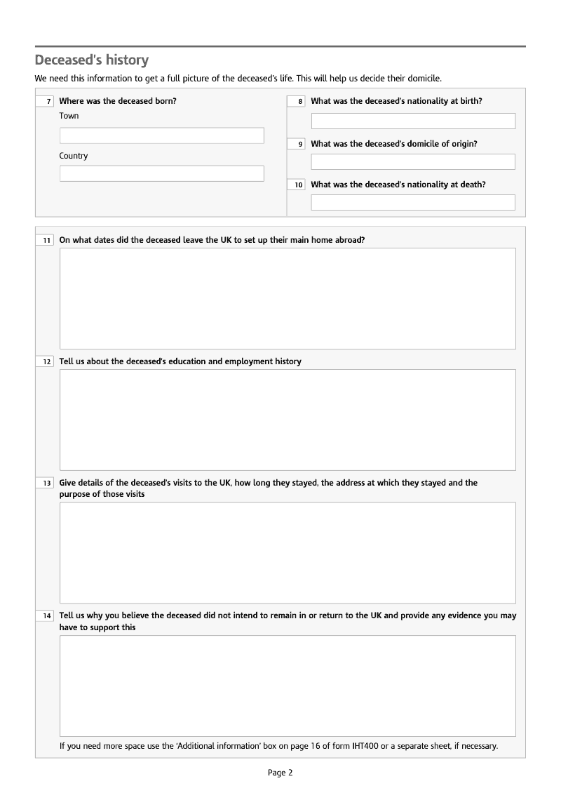 Preview thumbnail for SA-IHT401