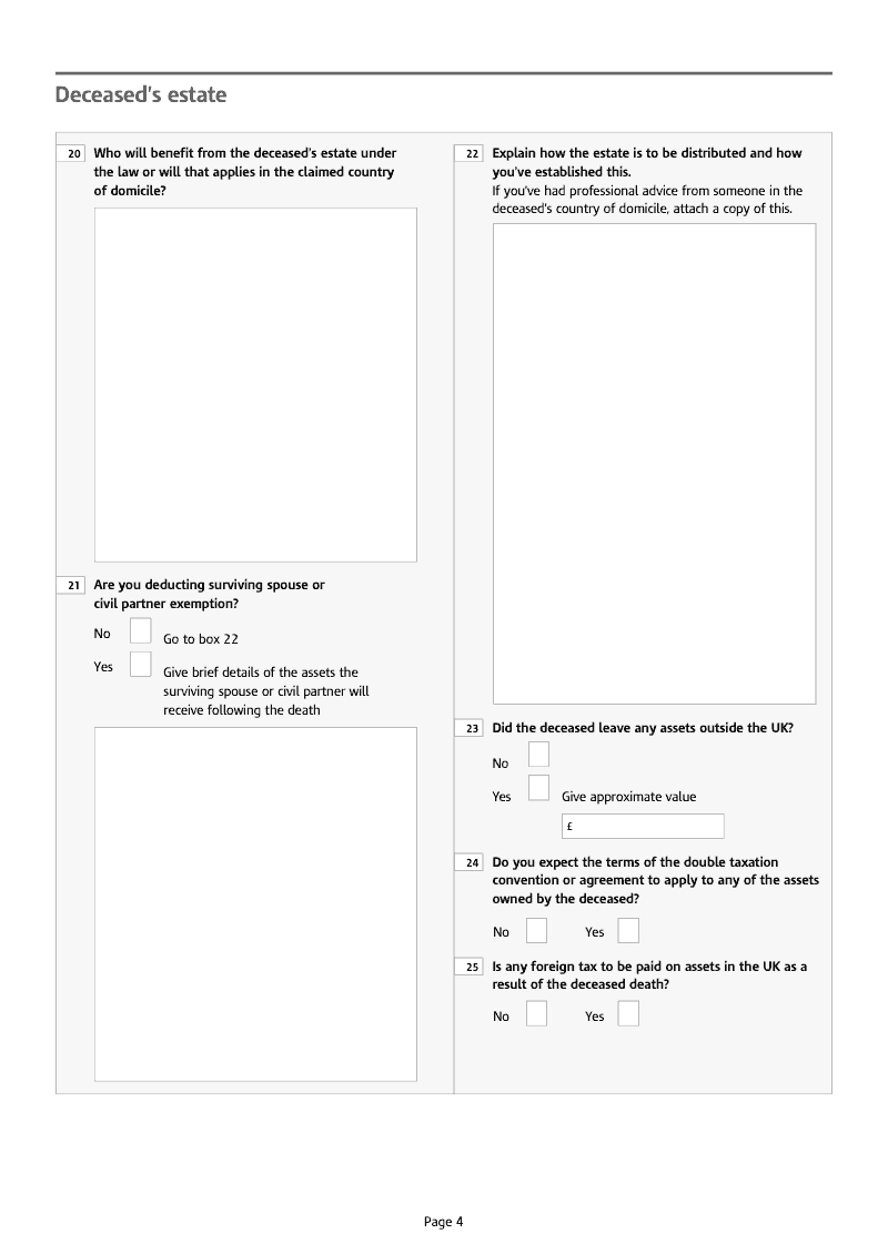 Preview thumbnail for SA-IHT401