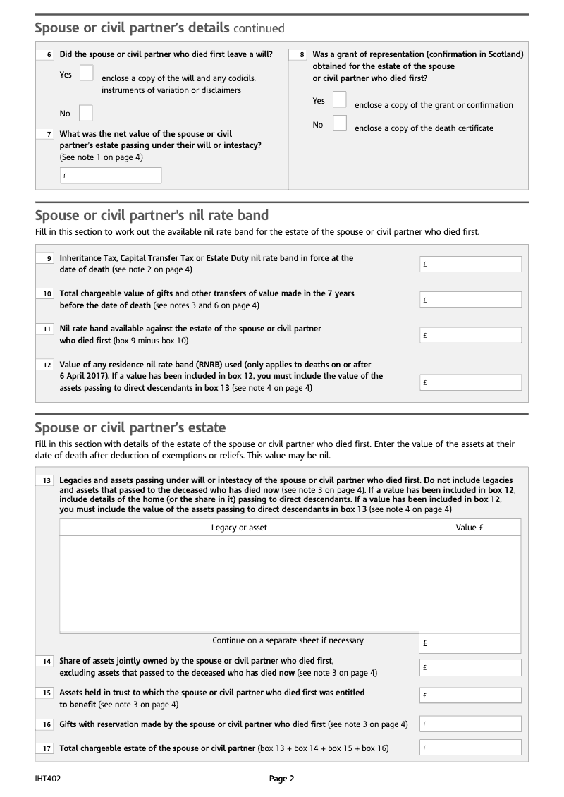 Preview thumbnail for SA-IHT402