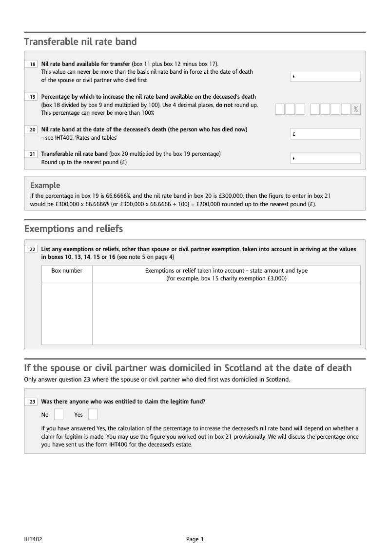 Preview thumbnail for SA-IHT402