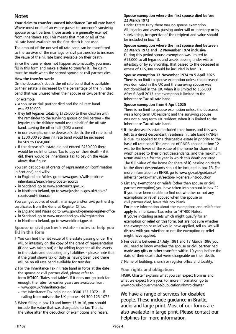 Preview thumbnail for SA-IHT402