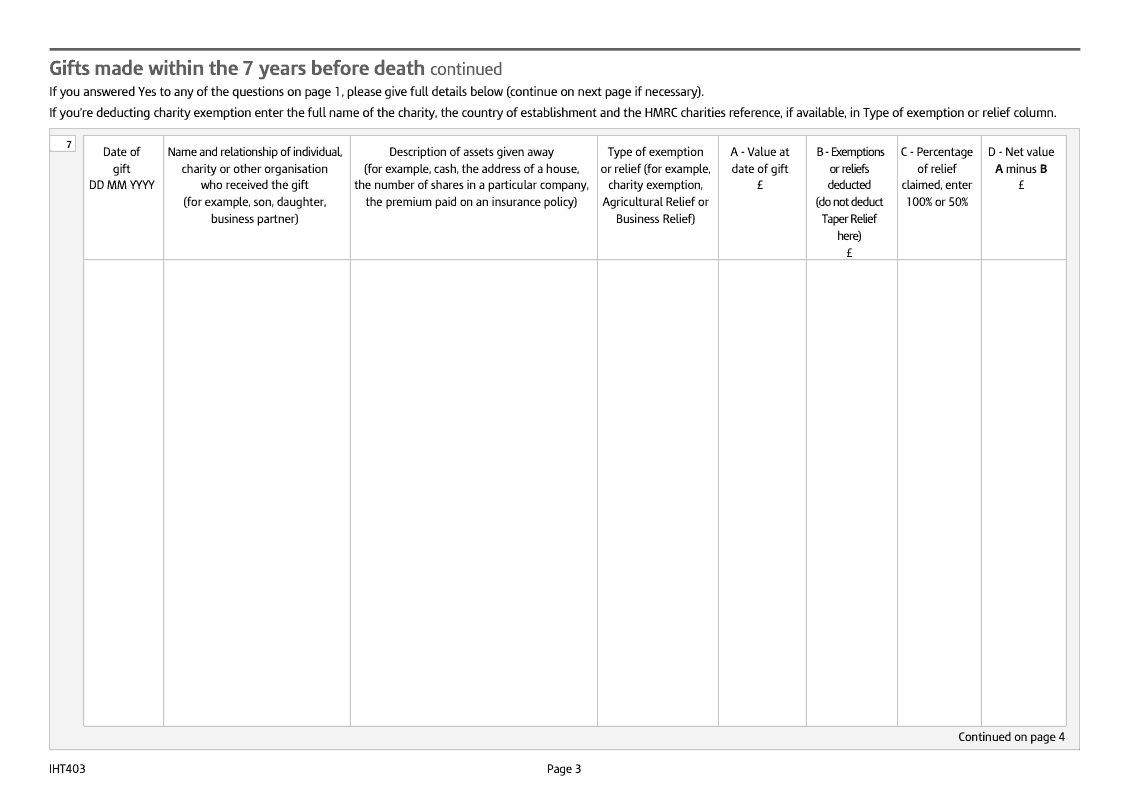 Preview thumbnail for SA-IHT403
