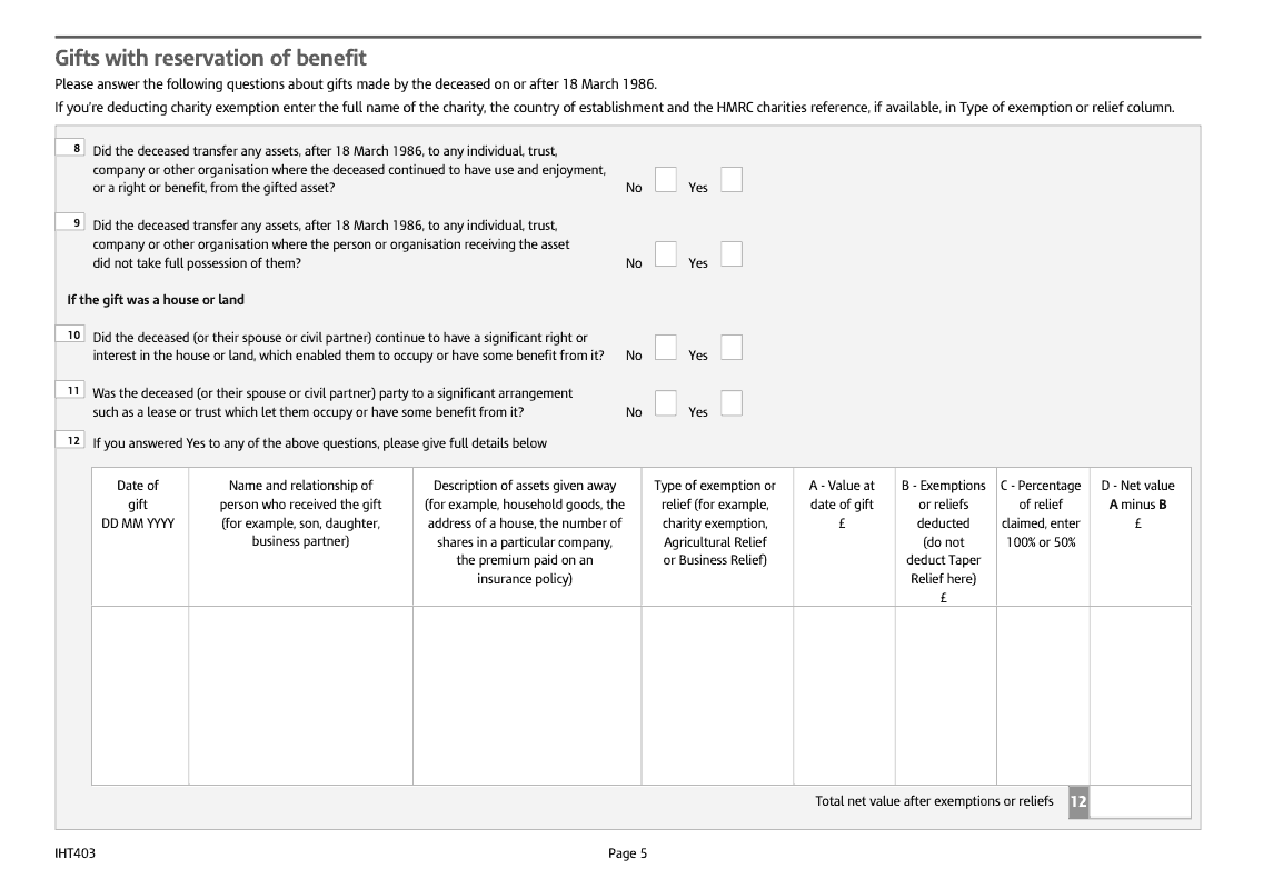 Preview thumbnail for SA-IHT403
