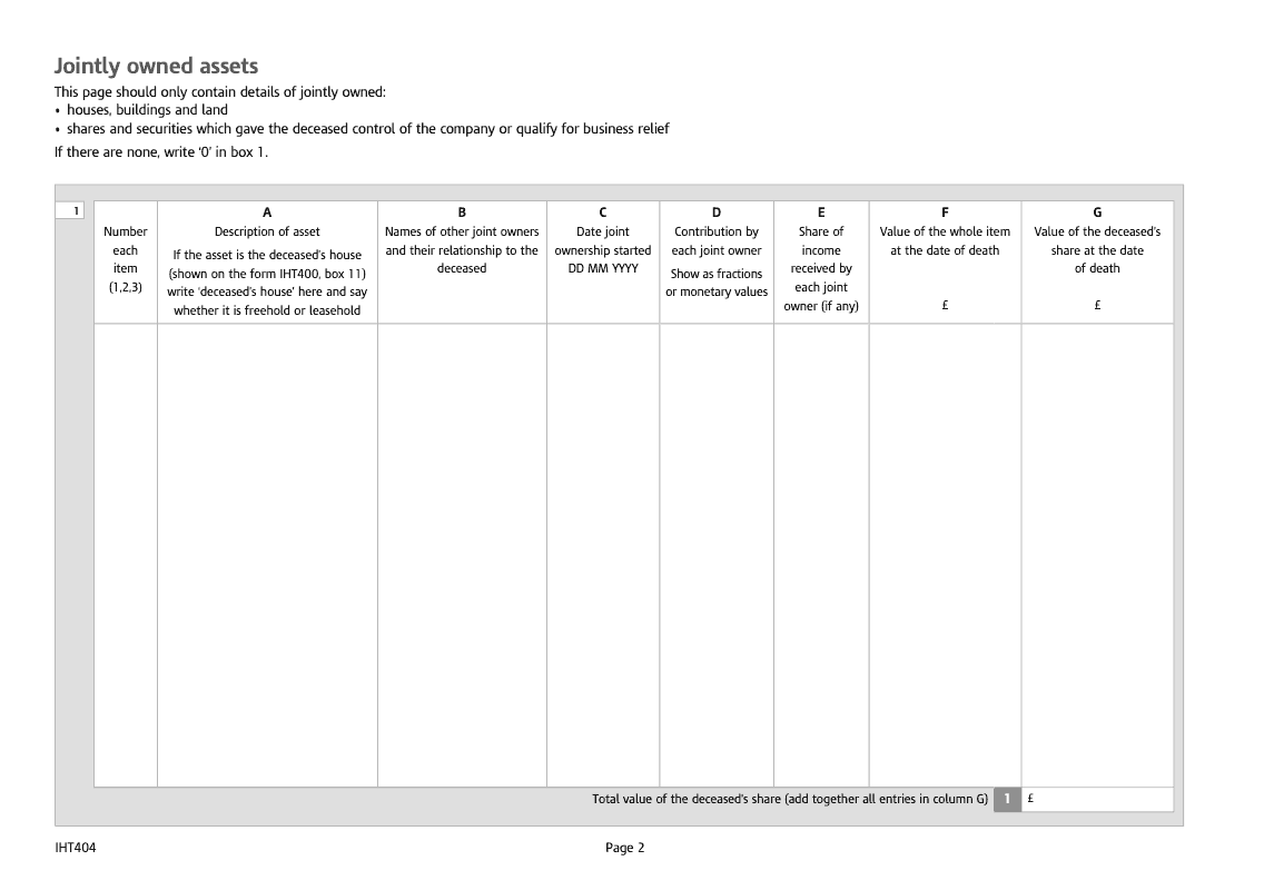 Preview thumbnail for SA-IHT404