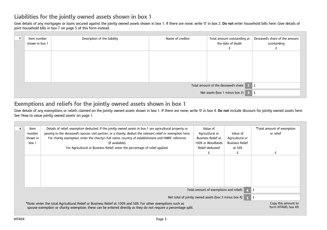 Preview thumbnail for SA-IHT404