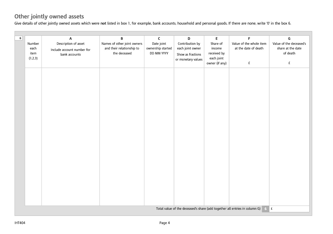 Preview thumbnail for SA-IHT404