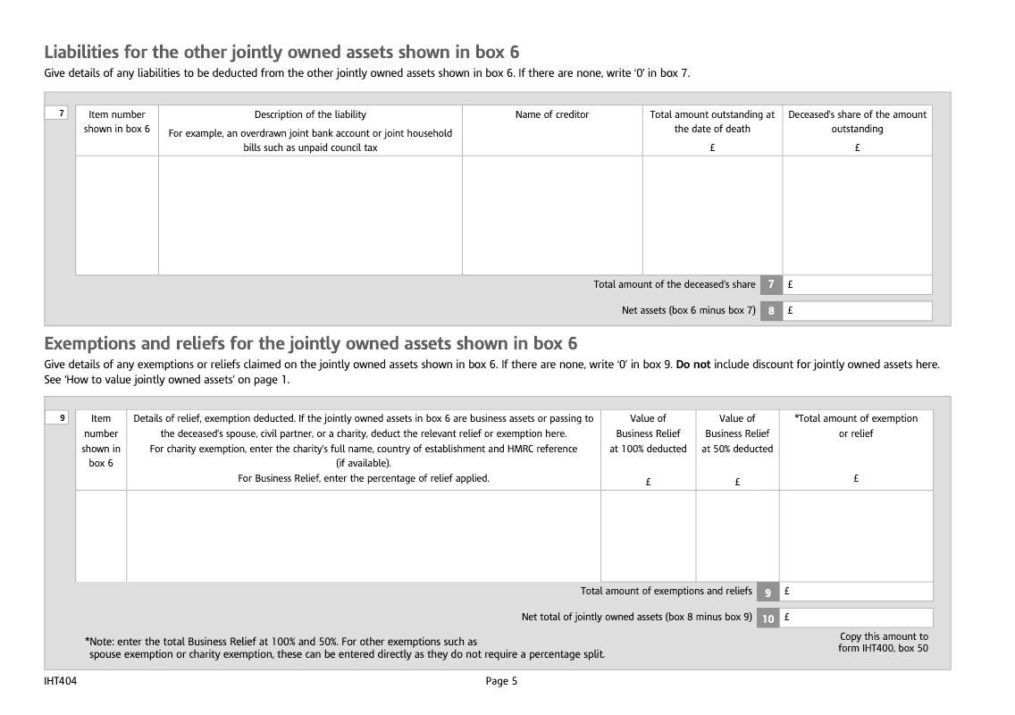 Preview thumbnail for SA-IHT404