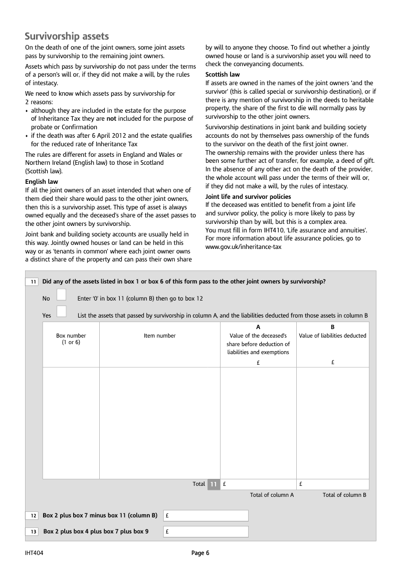 Preview thumbnail for SA-IHT404