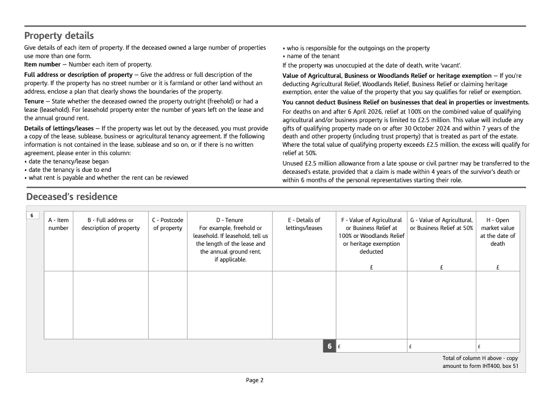Preview thumbnail for SA-IHT405