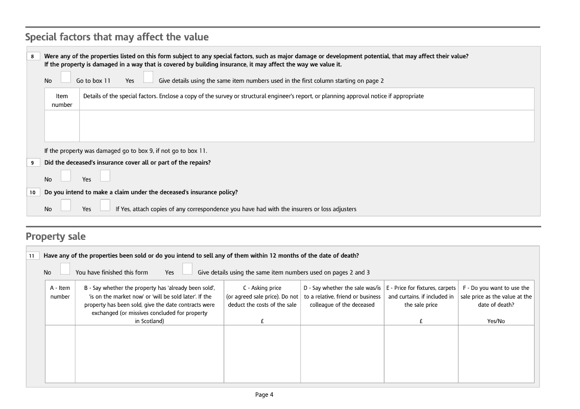 Preview thumbnail for SA-IHT405