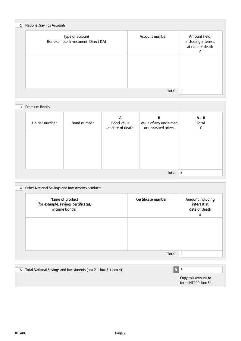 Preview thumbnail for SA-IHT406