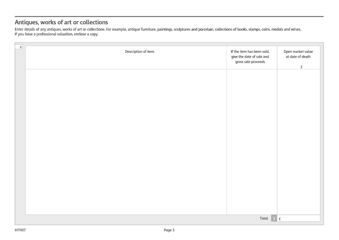 Preview thumbnail for SA-IHT407