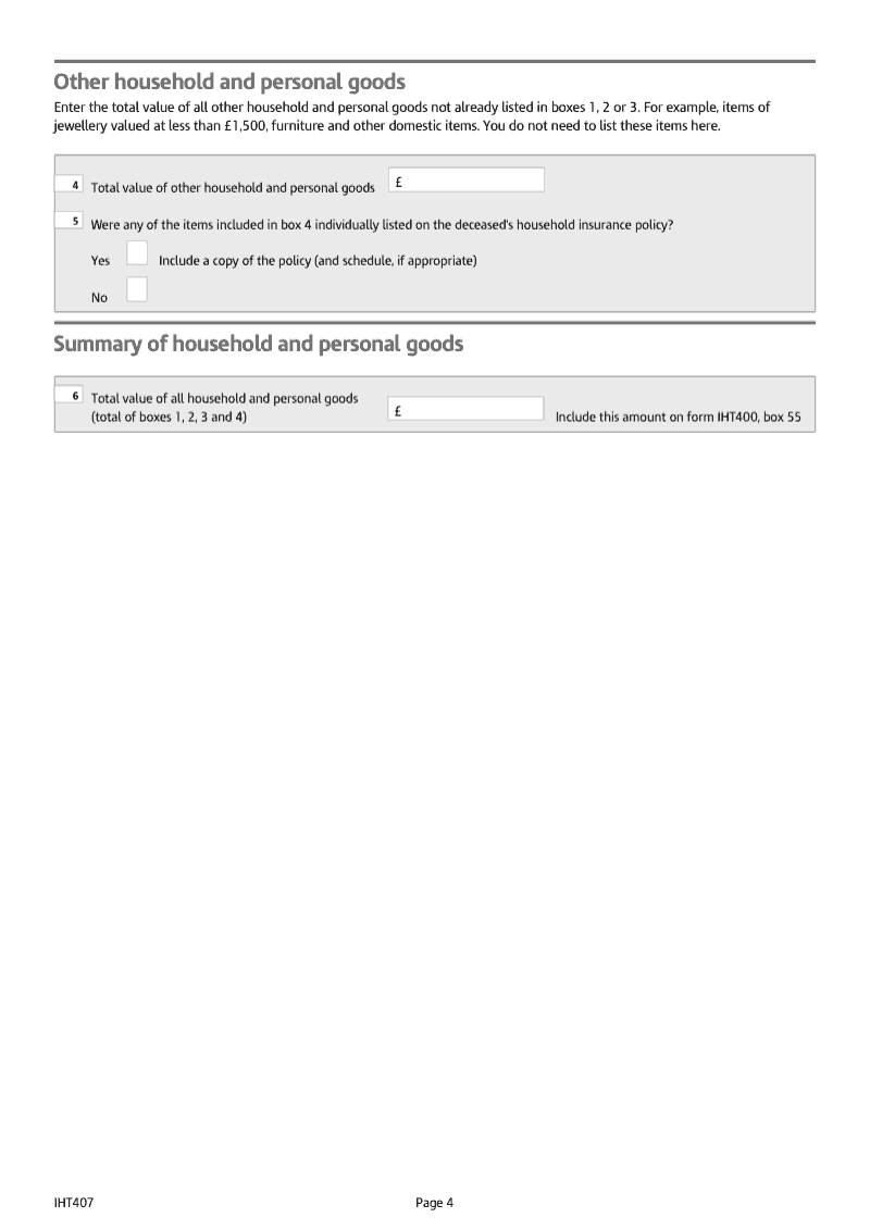 Preview thumbnail for SA-IHT407