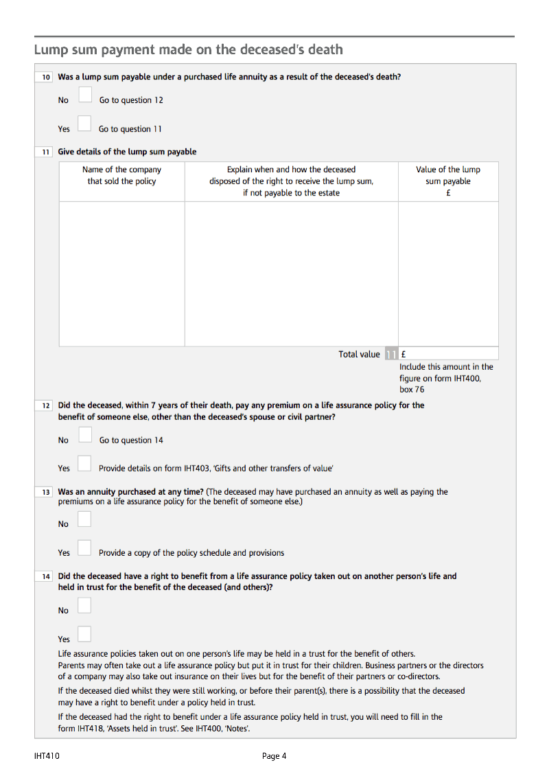 Preview thumbnail for SA-IHT410