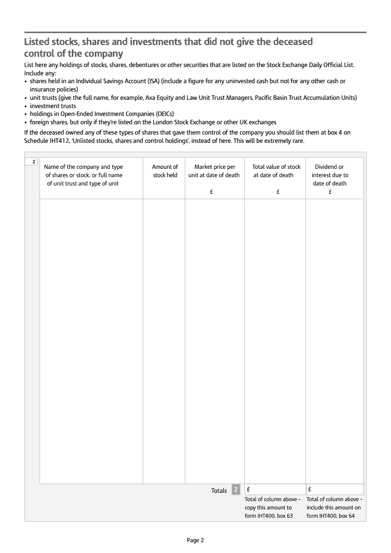 Preview thumbnail for SA-IHT411