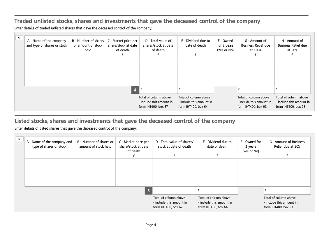Preview thumbnail for SA-IHT412