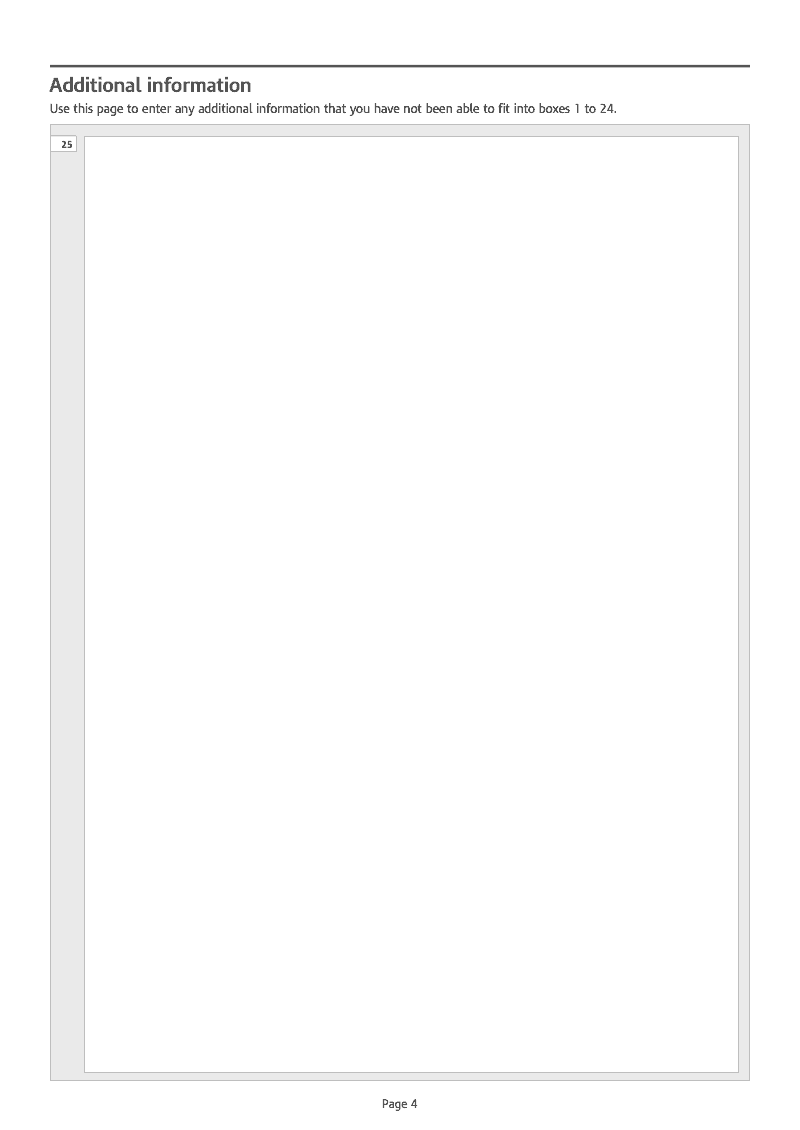 Preview thumbnail for SA-IHT413