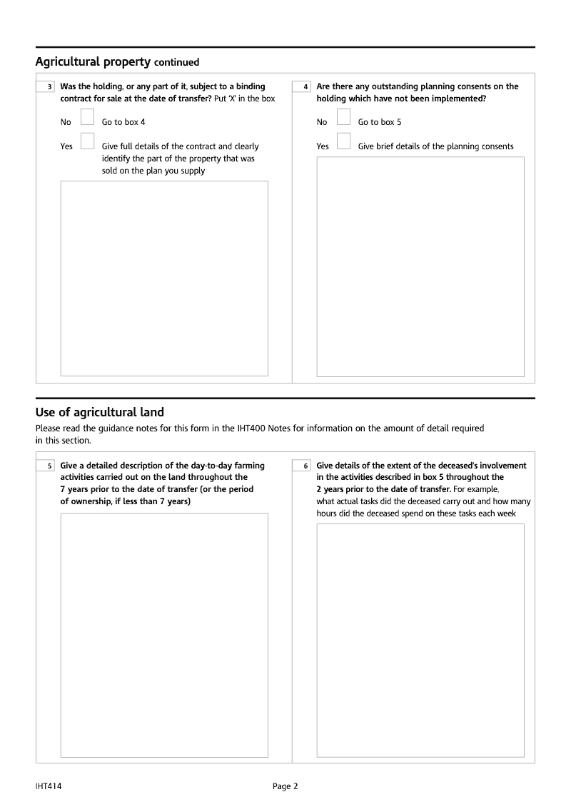 Preview thumbnail for SA-IHT414