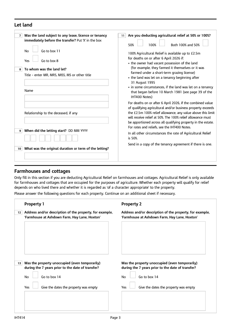 Preview thumbnail for SA-IHT414