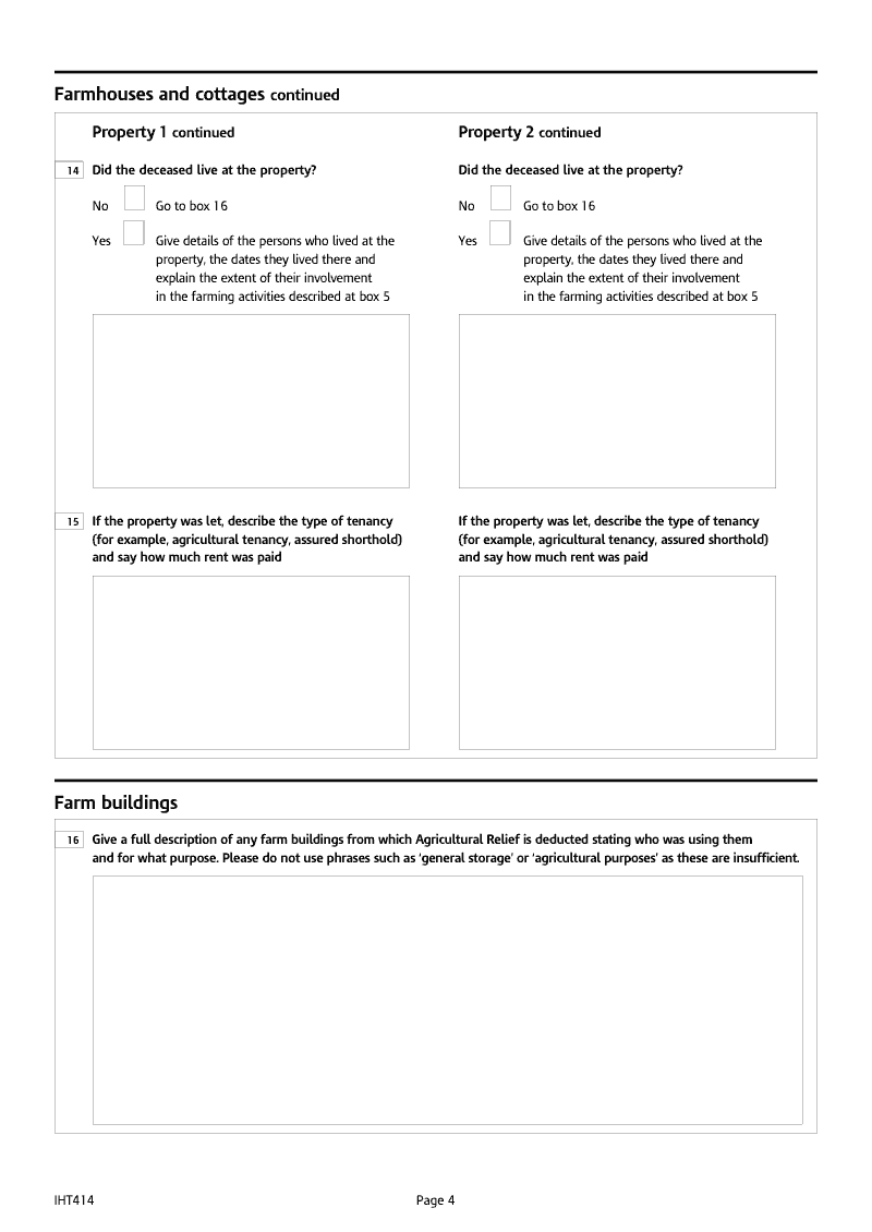 Preview thumbnail for SA-IHT414