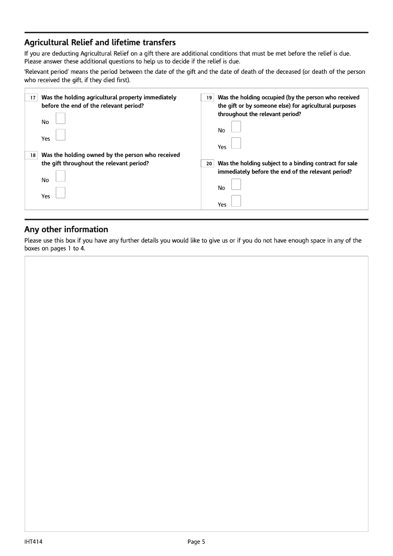 Preview thumbnail for SA-IHT414