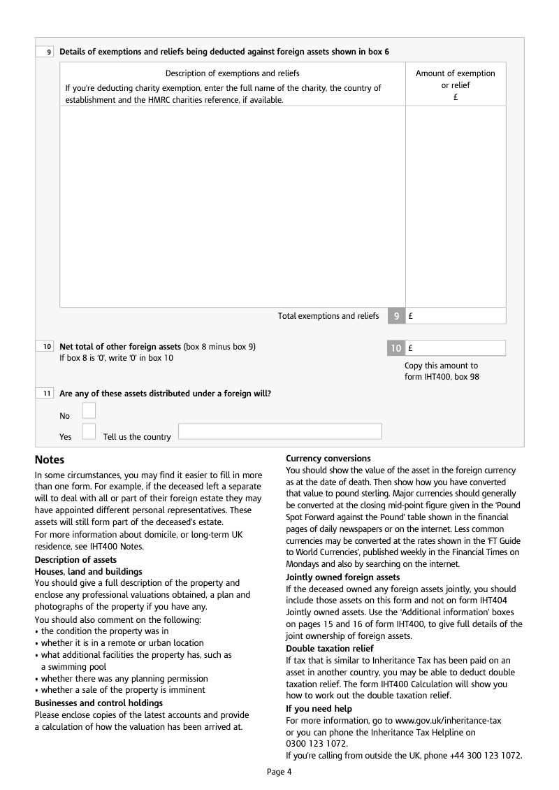 Preview thumbnail for SA-IHT417