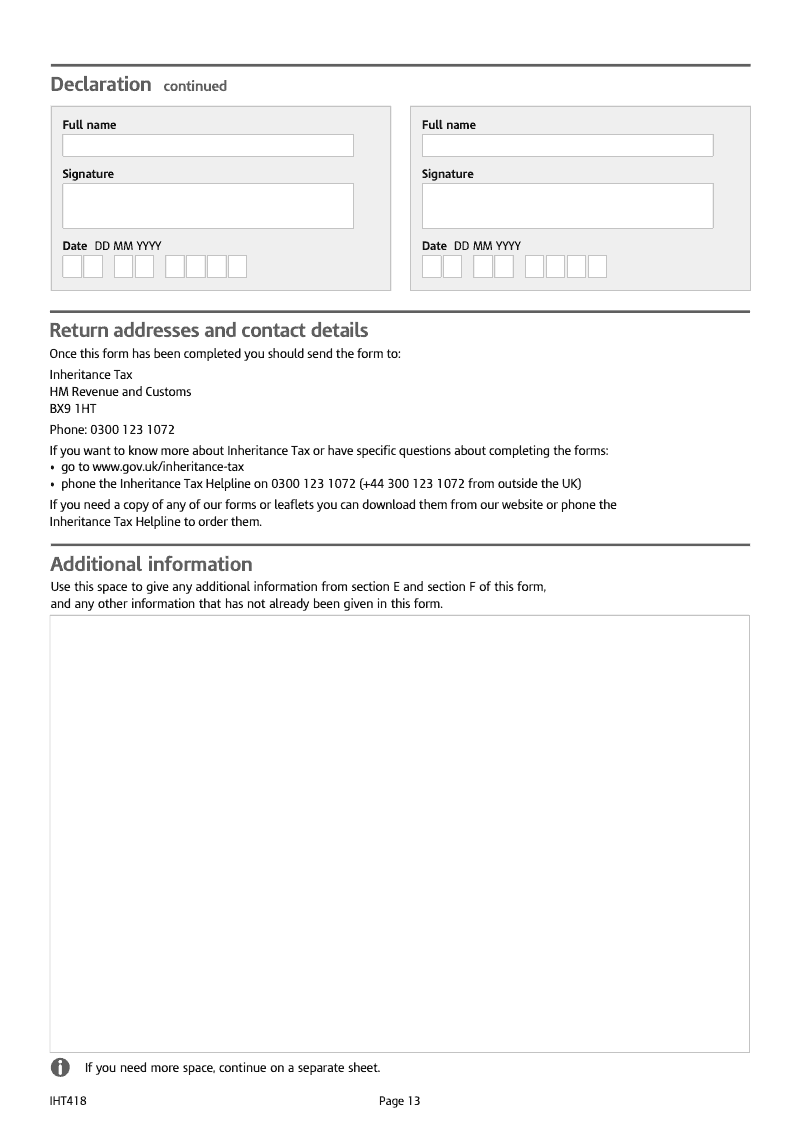 Preview thumbnail for SA-IHT418