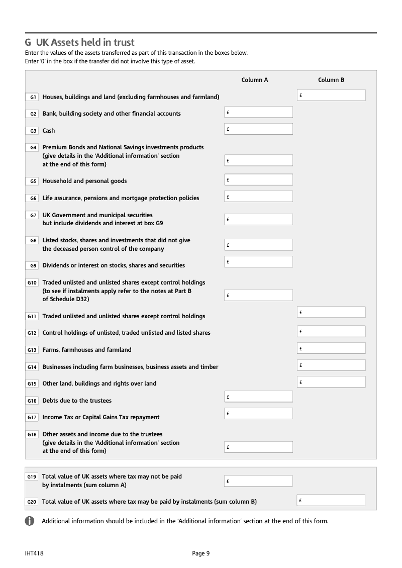 Preview thumbnail for SA-IHT418