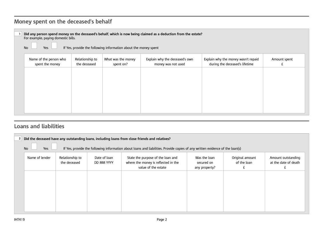 Preview thumbnail for SA-IHT419