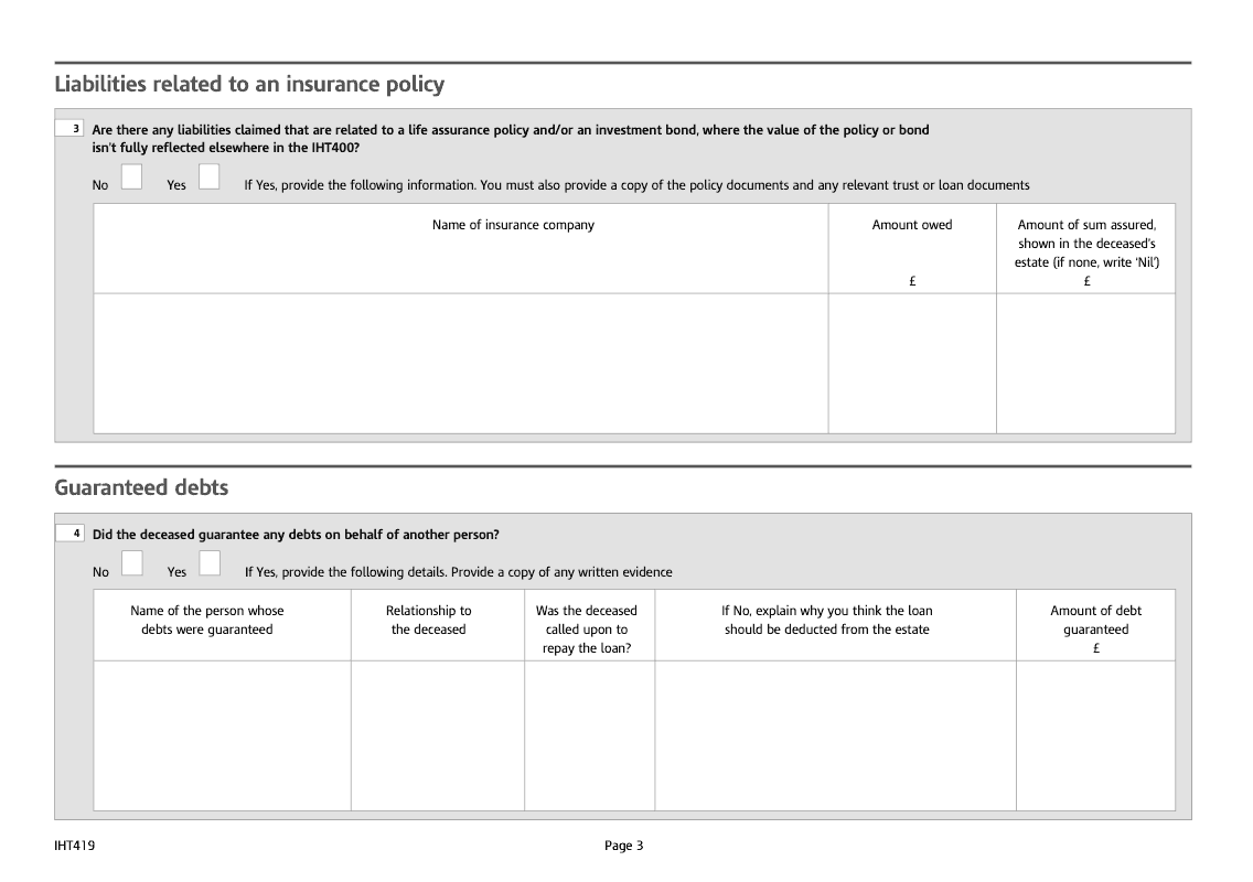 Preview thumbnail for SA-IHT419