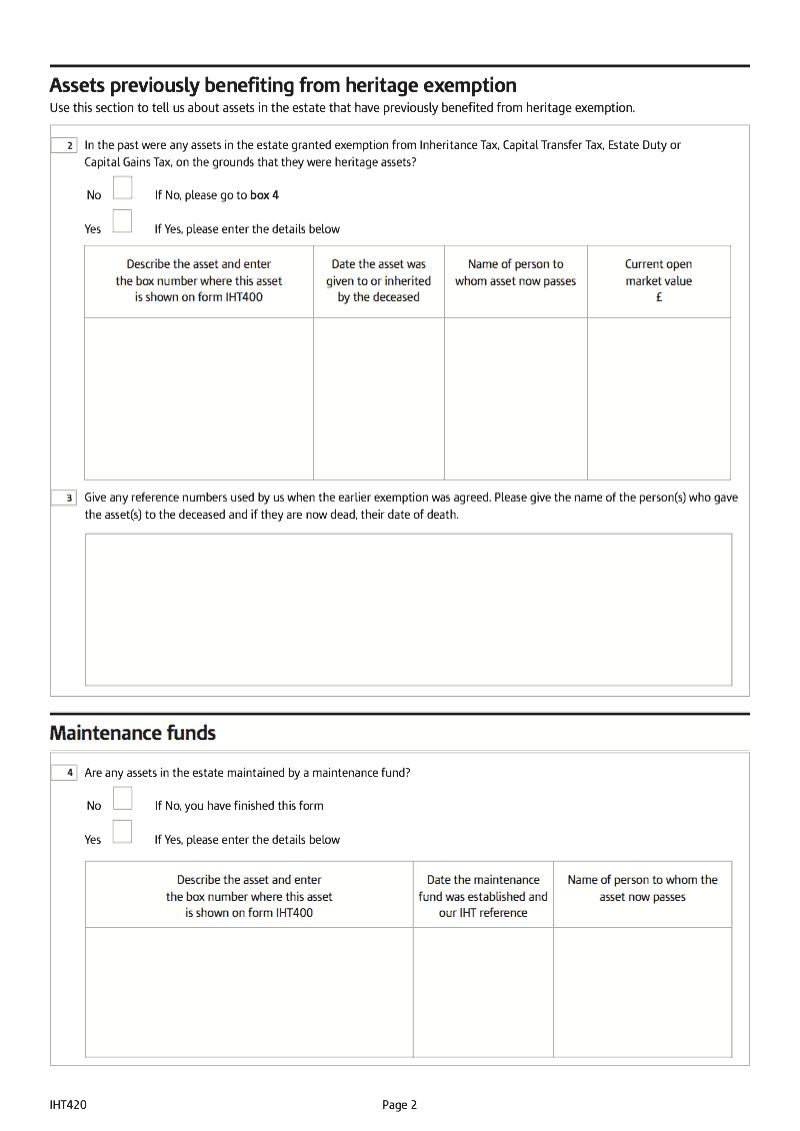 Preview thumbnail for SA-IHT420