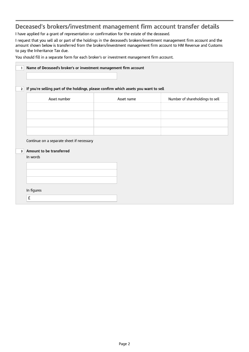 Preview thumbnail for SA-IHT423