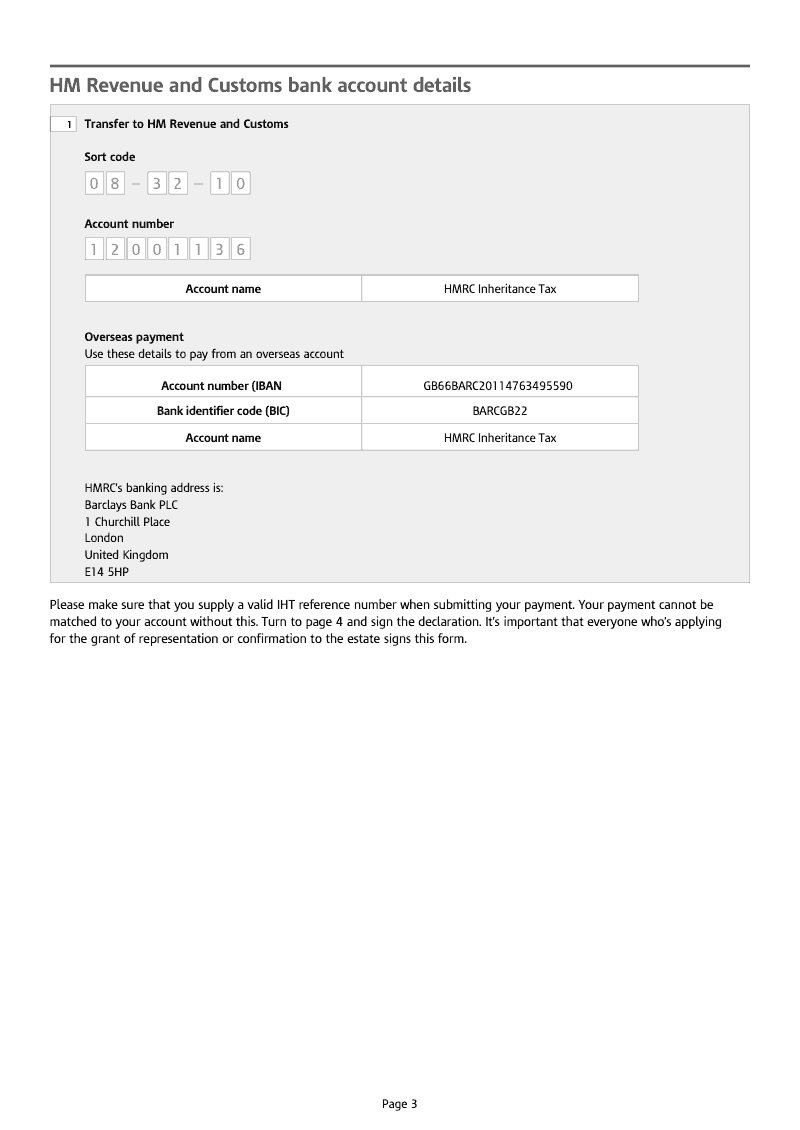 Preview thumbnail for SA-IHT423