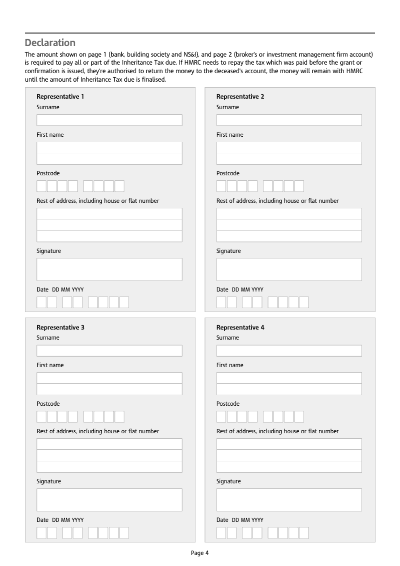 Preview thumbnail for SA-IHT423