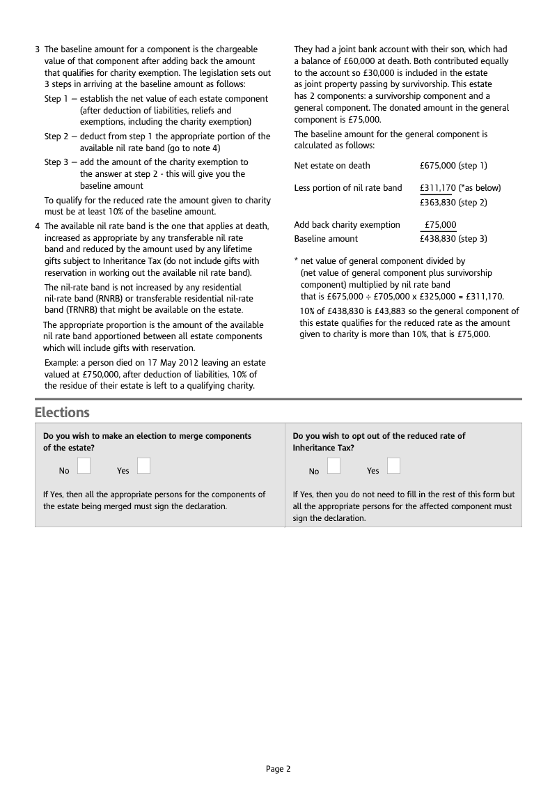 Preview thumbnail for SA-IHT430