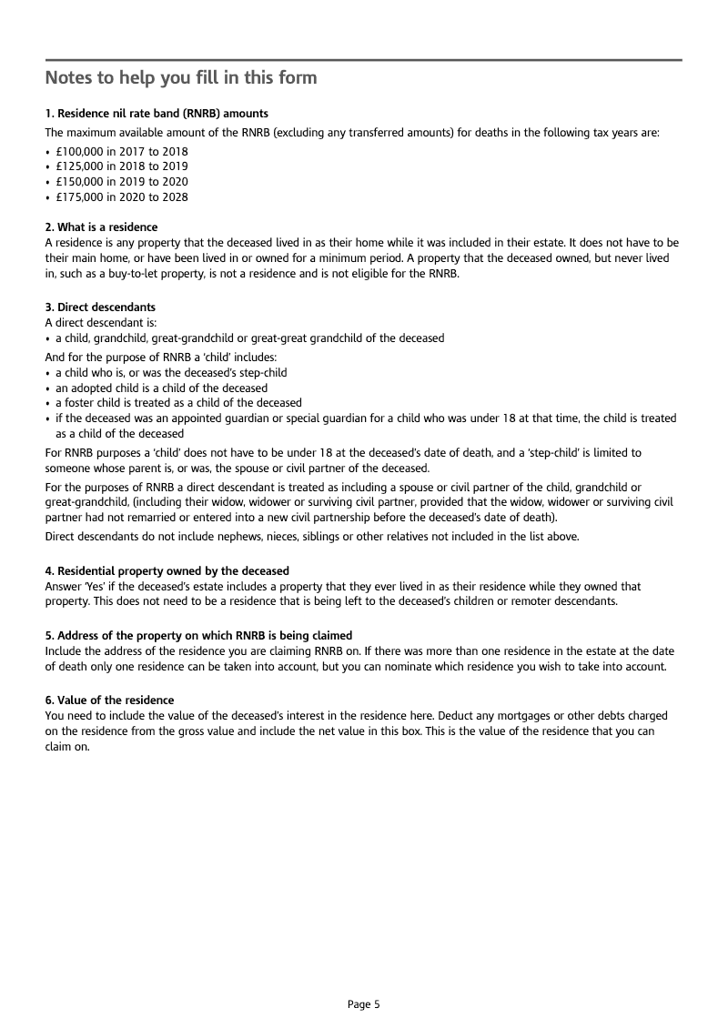 Preview thumbnail for SA-IHT435