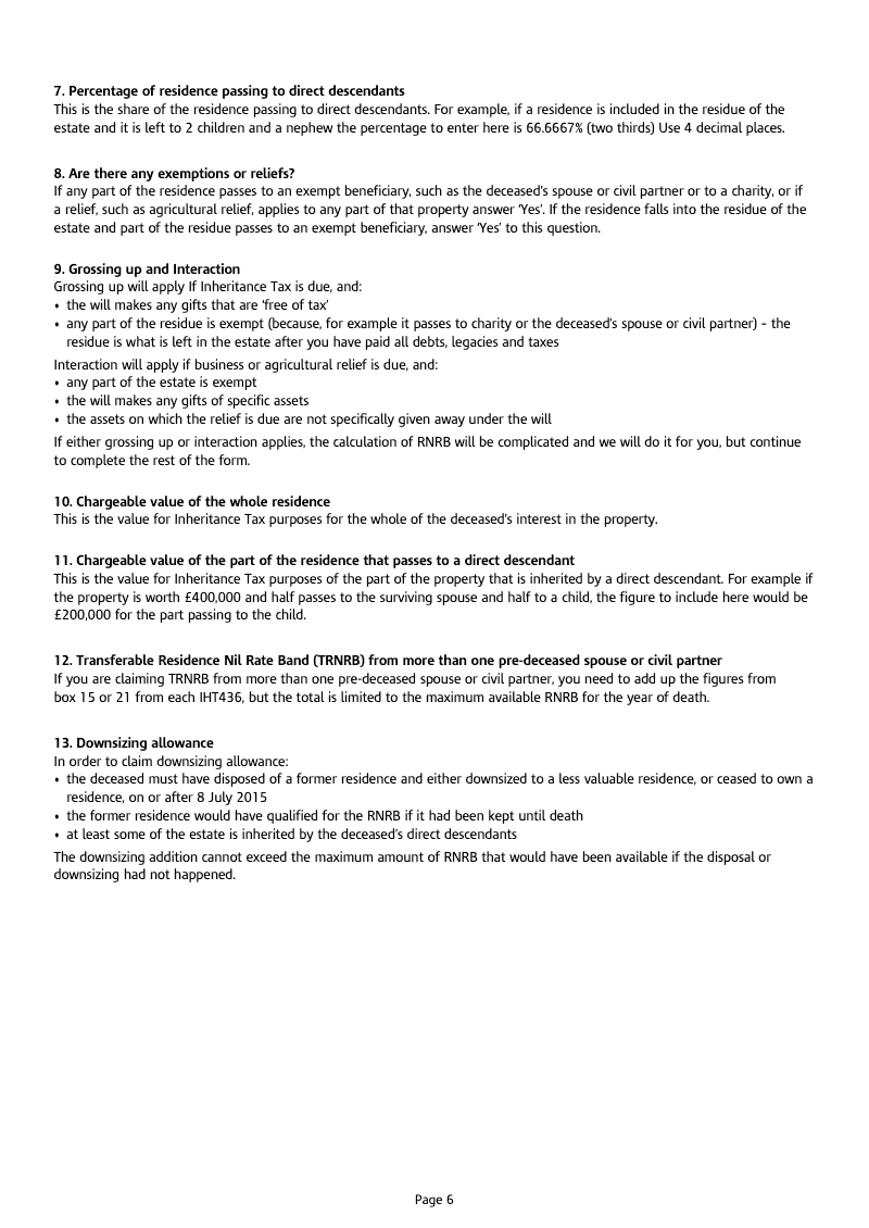 Preview thumbnail for SA-IHT435