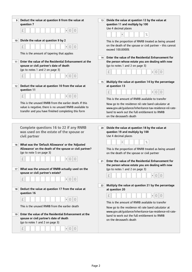 Preview thumbnail for SA-IHT436