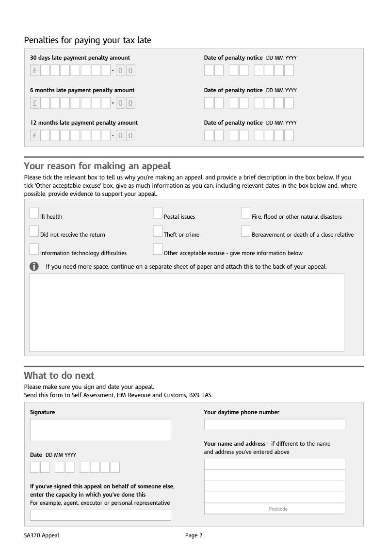 Preview thumbnail for SA370