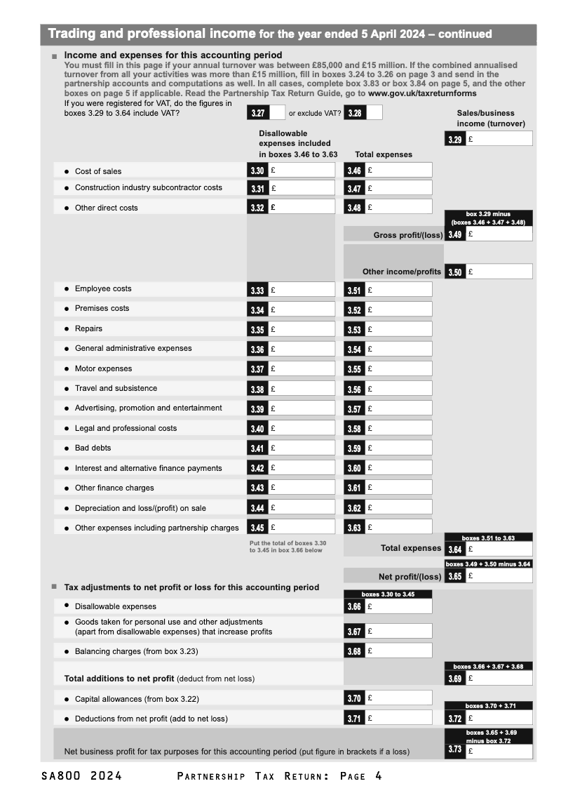 Preview thumbnail for SA800 (2024)