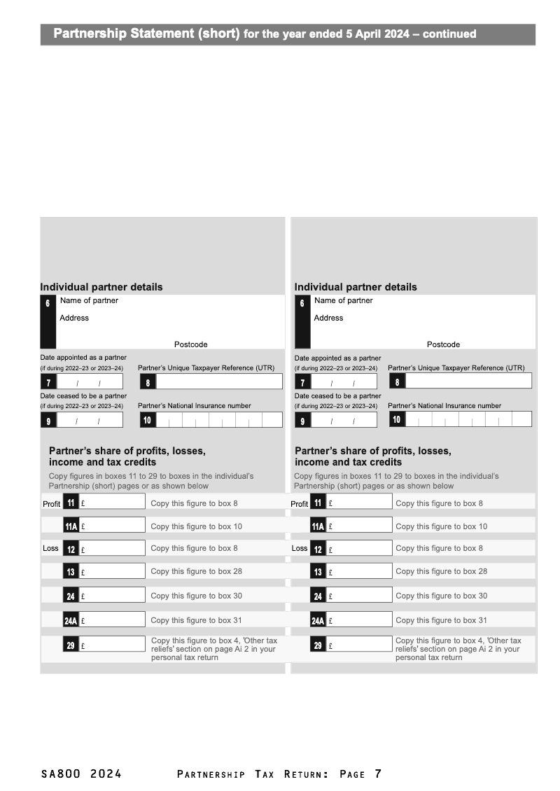 Preview thumbnail for SA800 (2024)