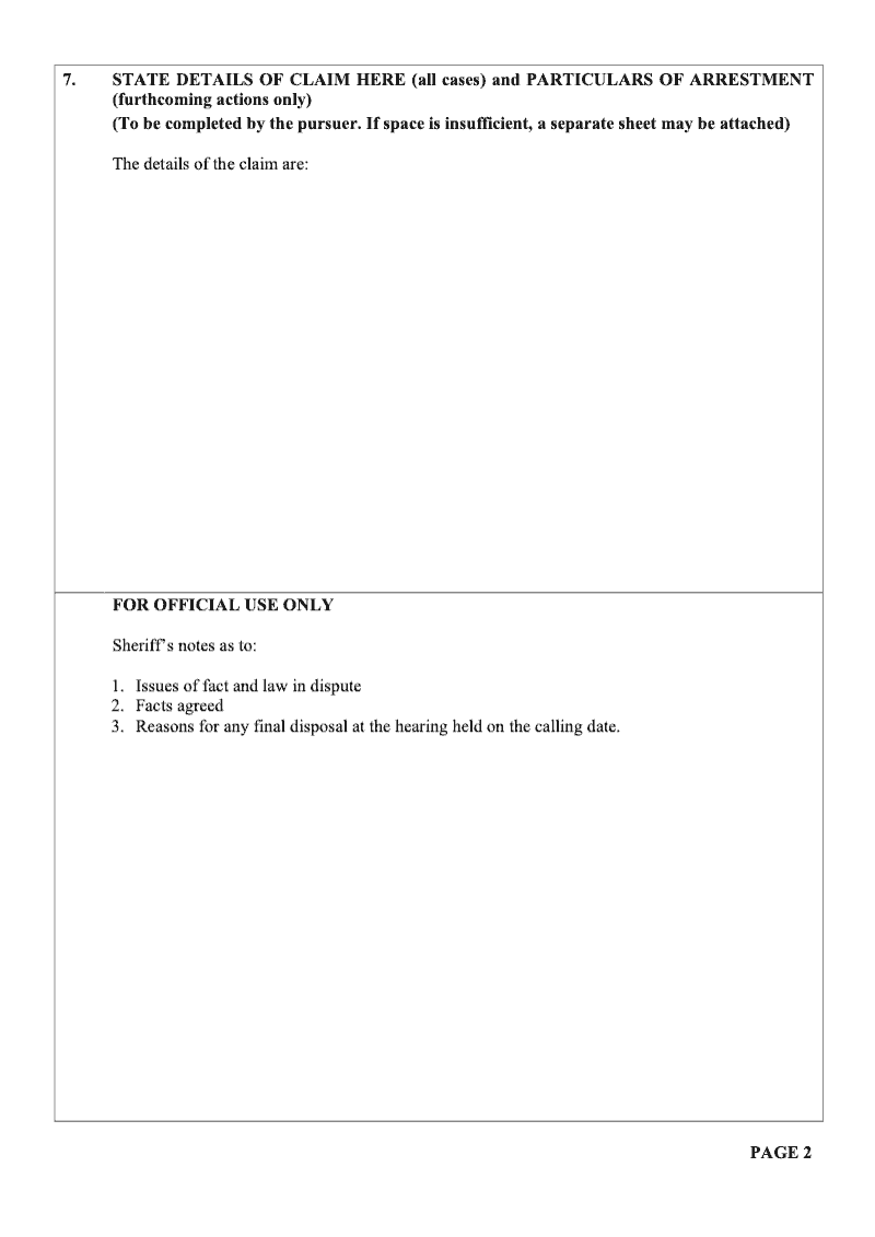 Preview thumbnail for SC1