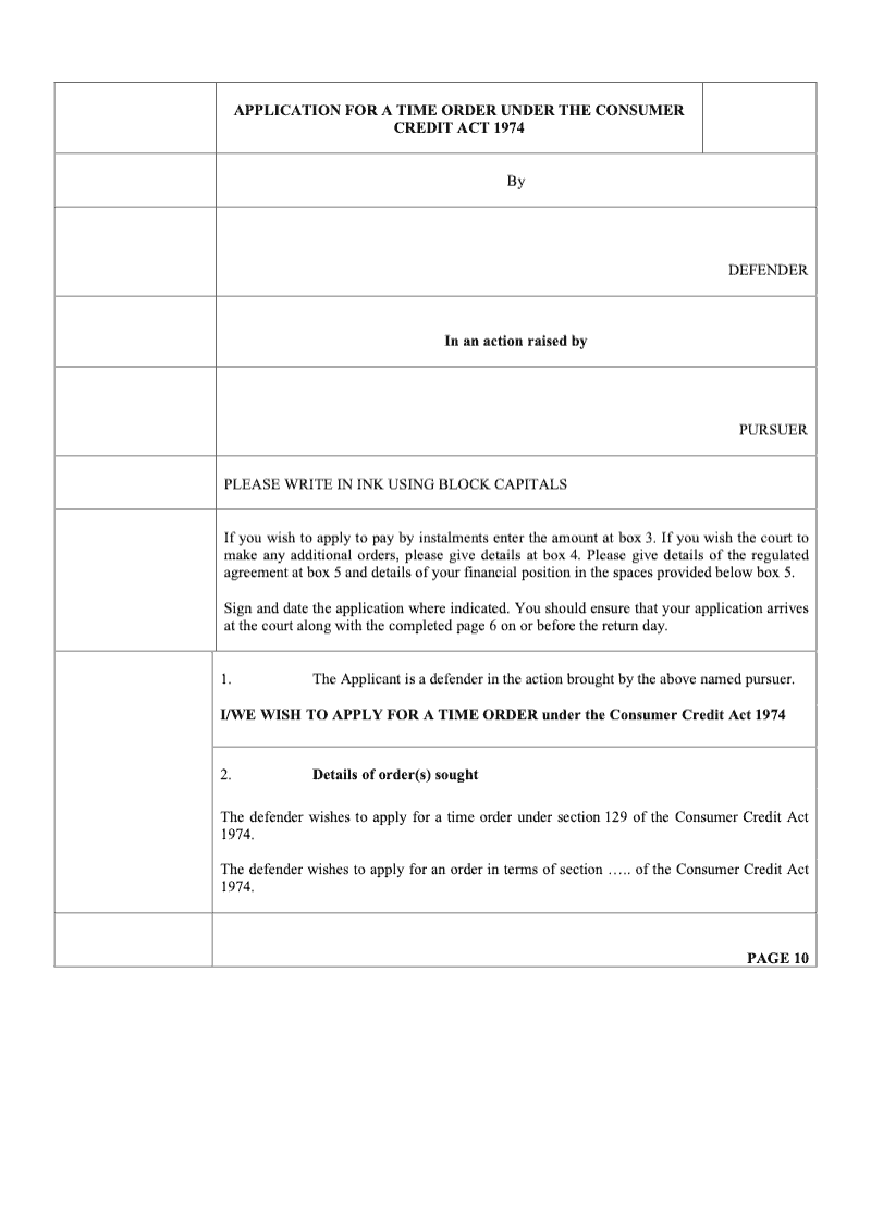 Preview thumbnail for SC1a