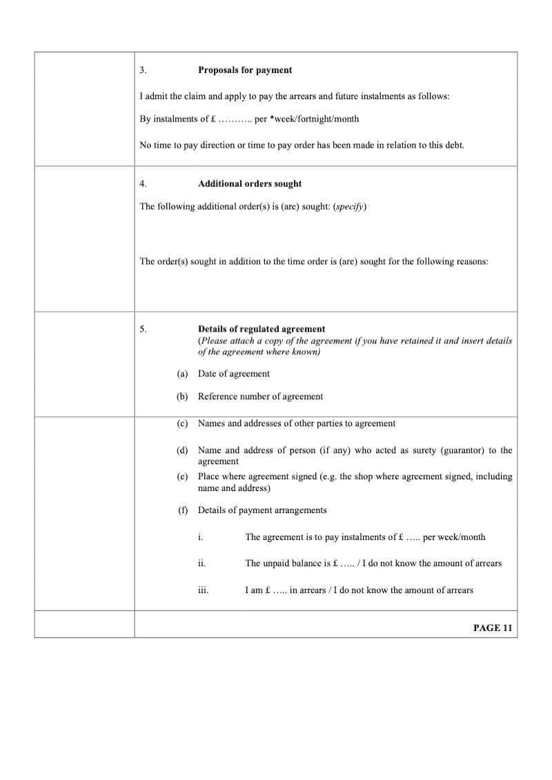 Preview thumbnail for SC1a