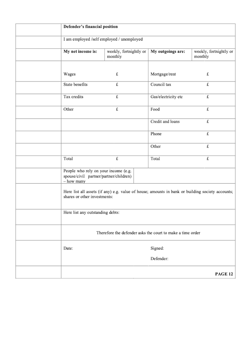 Preview thumbnail for SC1a