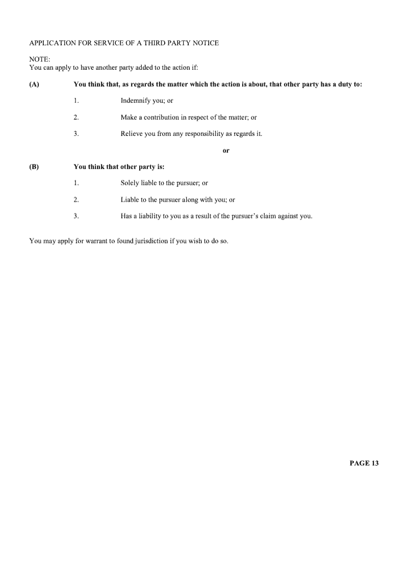 Preview thumbnail for SC1a