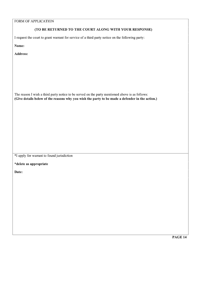 Preview thumbnail for SC1a