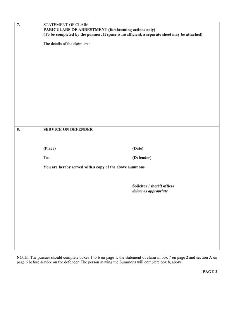 Preview thumbnail for SC1a